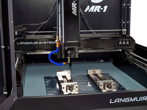 cnc gantry|MR.